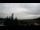 Webcam in Theilheim, 5.9 km
