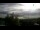 Webcam in Theilheim, 20 mi away