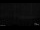 Webcam in Theilheim, 17.6 mi away