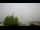 Webcam in Theilheim, 4.9 mi away
