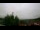 Webcam in Theilheim, 2.7 km entfernt