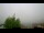 Webcam in Theilheim, 15.3 mi away