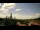 Webcam in Theilheim, 20 mi away