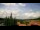 Webcam in Theilheim, 12.6 mi away