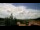 Webcam in Theilheim, 0.8 mi away