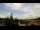Webcam in Theilheim, 15 mi away