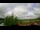 Webcam in Theilheim, 13.4 mi away