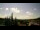 Webcam in Theilheim, 20 mi away
