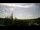 Webcam in Theilheim, 0.8 mi away