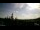 Webcam in Theilheim, 15 mi away