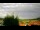 Webcam in Theilheim, 20 mi away