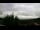 Webcam in Theilheim, 20 mi away