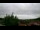 Webcam in Theilheim, 51.9 km