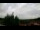 Webcam in Theilheim, 10.8 mi away