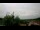 Webcam in Theilheim, 2.3 mi away