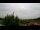 Webcam in Theilheim, 28 km