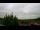 Webcam in Theilheim, 0.8 mi away