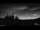 Webcam in Theilheim, 1.6 mi away