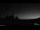 Webcam in Theilheim, 19.3 mi away