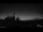 Webcam in Theilheim, 1.6 mi away