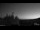 Webcam in Theilheim, 20 mi away