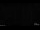 Webcam in Theilheim, 12.1 mi away