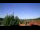 Webcam in Theilheim, 27.7 km