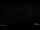 Webcam in Theilheim, 20 mi away