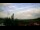 Webcam in Theilheim, 27.7 km
