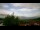 Webcam in Theilheim, 0.8 mi away