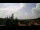 Webcam in Theilheim, 27.7 km