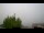 Webcam in Theilheim, 20 mi away