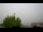 Webcam in Theilheim, 51.9 km entfernt