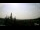 Webcam in Theilheim, 34.6 km