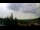 Webcam in Theilheim, 5.9 km