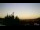 Webcam in Theilheim, 15 mi away