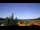 Webcam in Theilheim, 4 km entfernt