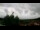 Webcam in Theilheim, 10.7 mi away