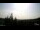 Webcam in Theilheim, 39.7 km