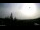 Webcam in Theilheim, 28.1 km