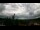 Webcam in Theilheim, 15.2 mi away
