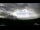 Webcam in Theilheim, 10.7 mi away