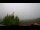 Webcam in Theilheim, 10.9 mi away
