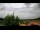 Webcam in Theilheim, 4.9 mi away