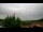 Webcam in Theilheim, 19.3 mi away