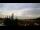 Webcam in Theilheim, 39.5 km entfernt