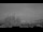 Webcam in Theilheim, 4 km entfernt