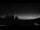 Webcam in Theilheim, 1.6 mi away