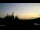 Webcam in Theilheim, 27.7 km entfernt