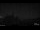 Webcam in Theilheim, 7.9 km